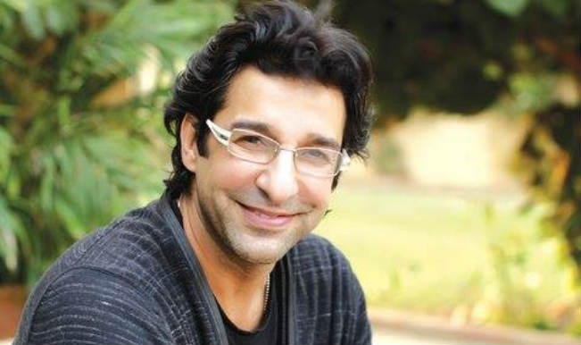 Johannesburg, Apr 11: Pakistani fast bowling legend Wasim Akram has called for a boot camp for Pakistani cricketers heading to the 2015 World Cup in ... - wasim-akram123