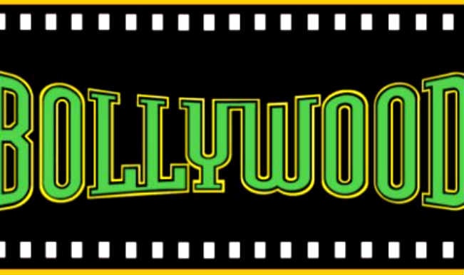 Bollywood concert promoter convicted in US for getting his ex-wife’s face disfigured! Bollywood concert promoter convicted in US for getting his ex-wife’s face disfigured!