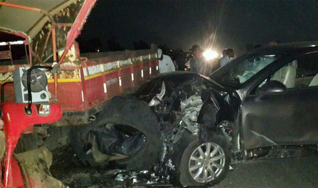 boney-kapoor-mishap