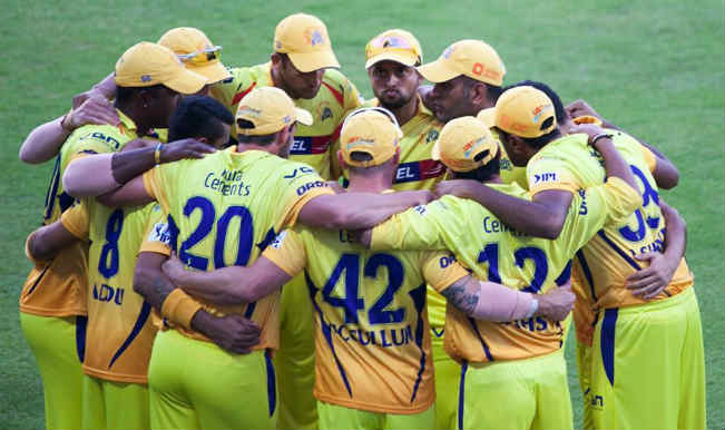 IPL 7: Chennai Super Kings (CSK) look to continue winning run as IPL arrives in India IPL 7: Chennai Super Kings (CSK) look to continue winning run as IPL arrives in India