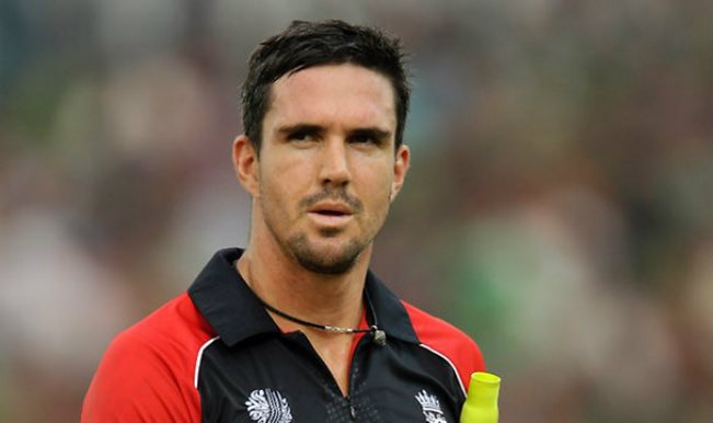 kevin-pietersen_0