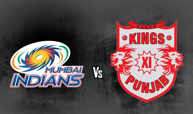 Image result for mi vs kxip logo