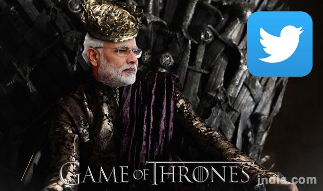 modi-GOT-1