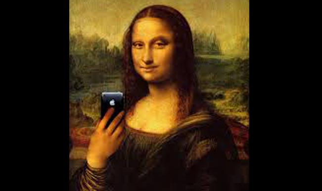 Selfie Guide: 7 Situations in which to avoid taking a #Selfie! Selfie Guide: 7 Situations in which to avoid taking a #Selfie!