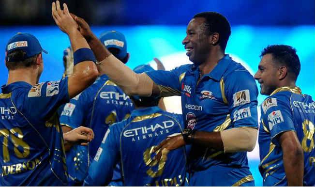 mumbai indians123