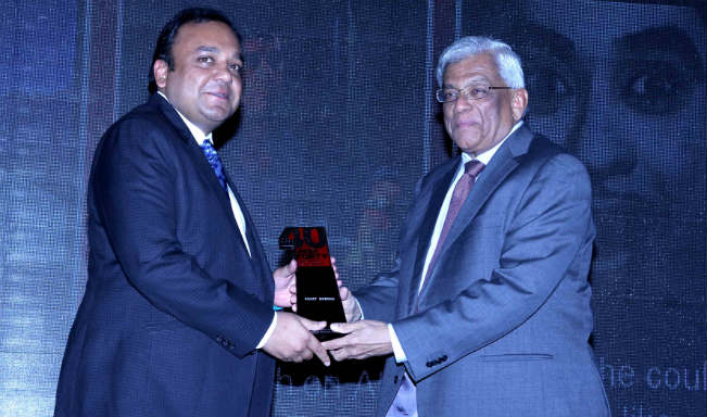 Punit Goenka