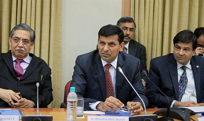 India forex reserves october 2014