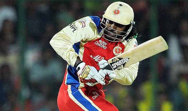 Live Score Update, IPL 2014, RCB vs CSK: Chennai Super Kings win by 8 wickets