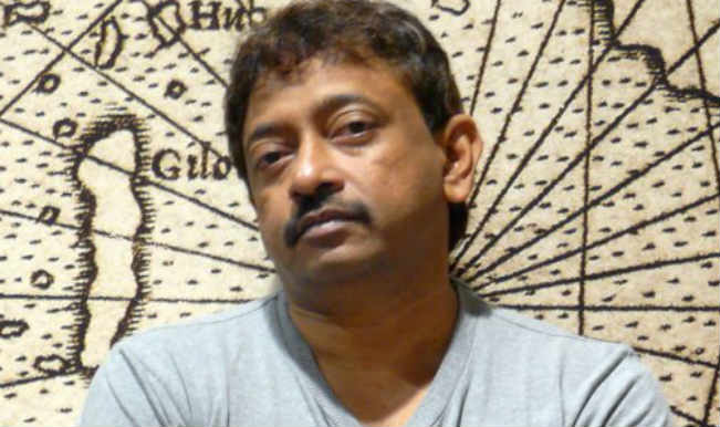 'Manam' would've joined Rs.100 crore club in Bollywood: RGV 'Manam' would've joined Rs.100 crore club in Bollywood: RGV