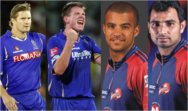 shane-watson-james-faulkner-mohammed-shami-jp-duminy
