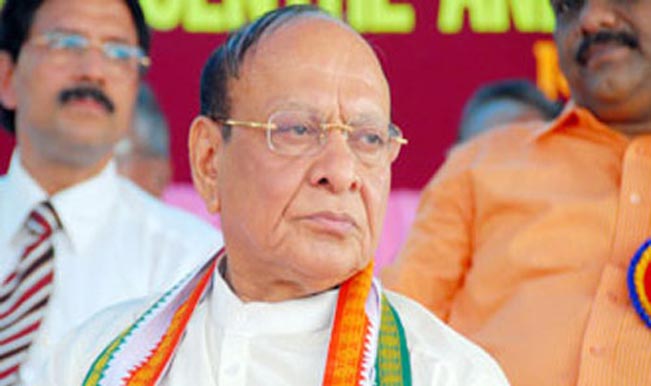 Shanker-singh-vaghela-4