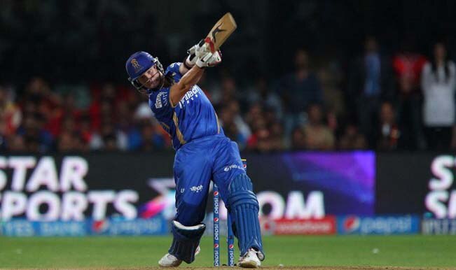 BCCI