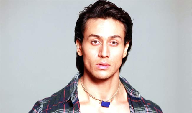 Post 'Heropanti' success, Tiger Shroff to visit Babulnath temple Post 'Heropanti' success, Tiger Shroff to visit Babulnath temple