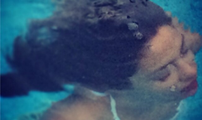 'Desi Girl' Priyanka Chopra’s bikini look in 'Dil Dhadakne Do'