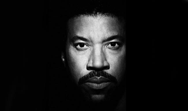 Lionel Richie Ft Blake Shelton You Are Free Download