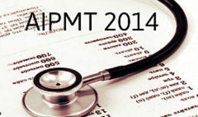 CBSE declares AIPMT results, 46,271 candidates qualify CBSE declares AIPMT results, 46,271 candidates qualify