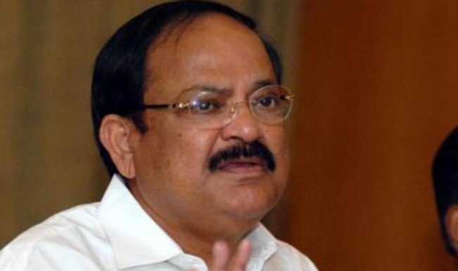 Centre calls two-day meet to discuss urban governance and housing for all Centre calls two-day meet to discuss urban governance and housing for all