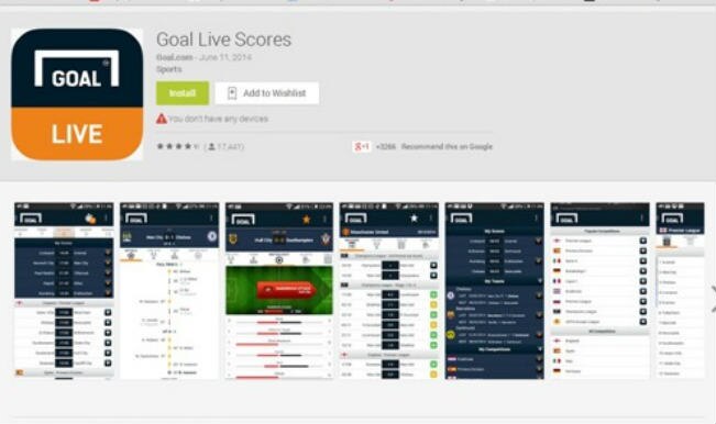 fifa-world-cup-2014-live-online-on-your-pc-mobile-tablet-how-to