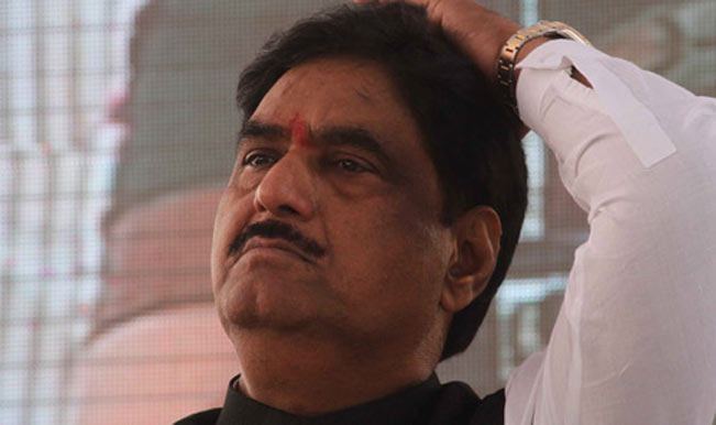 Bollywood pays tribute to Gopinath Munde's death on Twitter Bollywood pays tribute to Gopinath Munde's death on Twitter