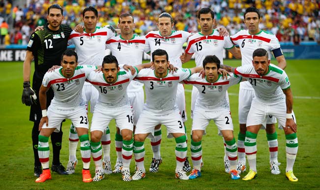 [Imagen: iran-pose-for-a-team-photo-prior-to-the-...n-iran.jpg]
