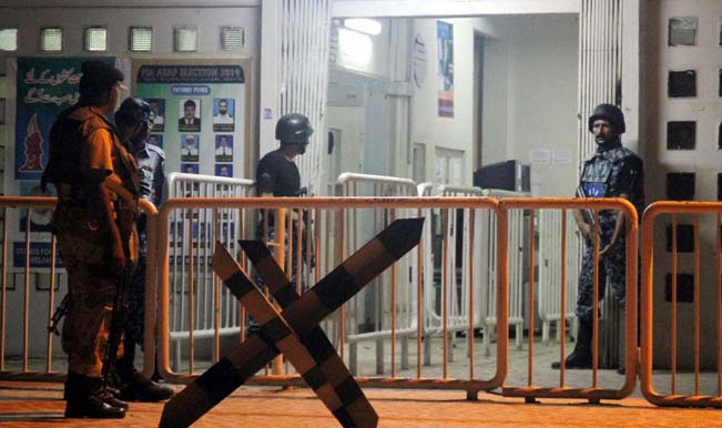 Karachi-airport-attack-03