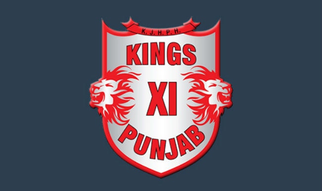 Kings XI Punjab_IPL 2014