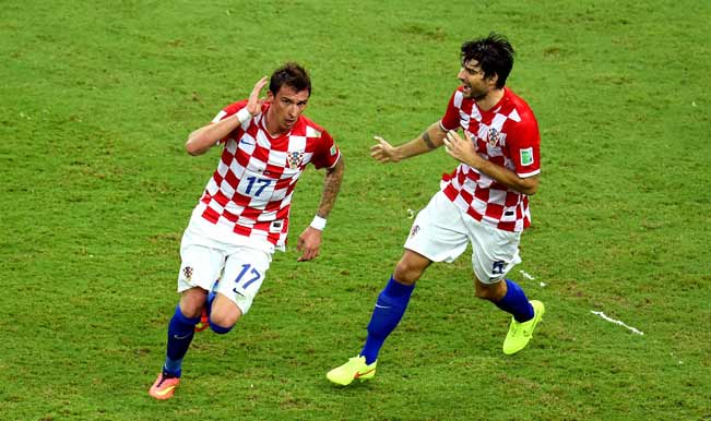 Croatia vs Mexico: Watch Sony Six TV for Free Live ... - 651 x 386 jpeg 37kB