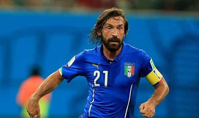 Italy vs Costa Rica: Watch Sony Six TV for Free Live ... - 651 x 386 jpeg 31kB