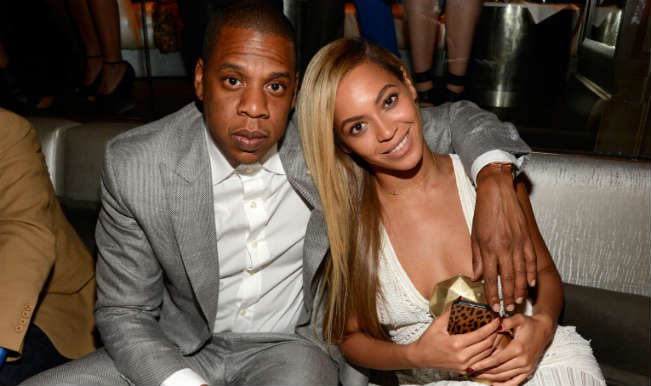 Beyonce Knowles, Jay Z going separate ways? Beyonce Knowles, Jay Z going separate ways?