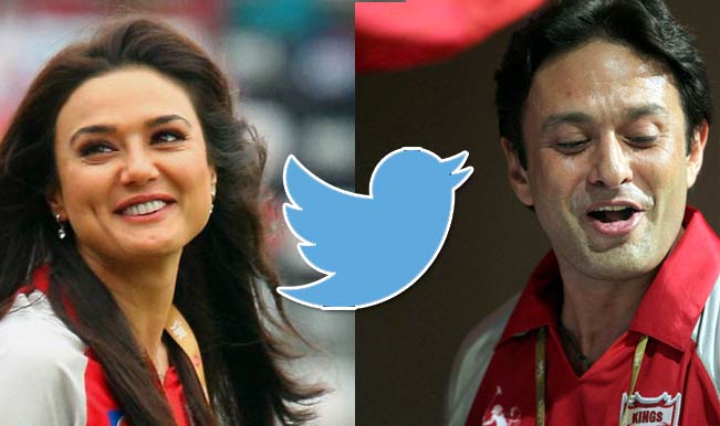 preity-zinta1
