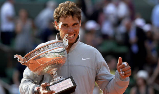 rafael-nadal-wins-ninth-french-open-title2.jpg