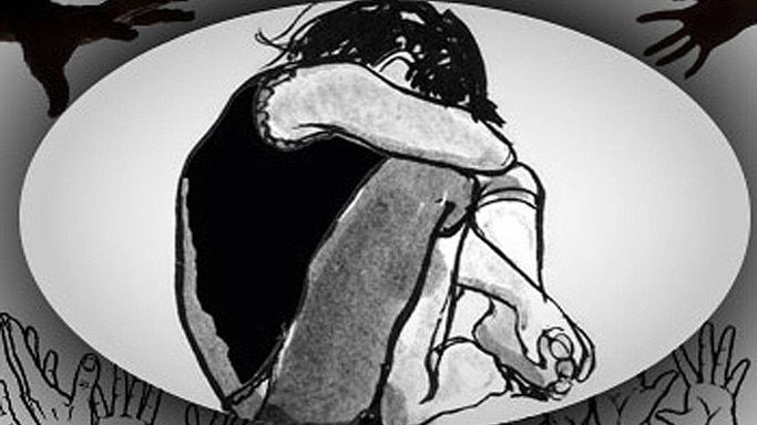 Two sent to custody for raping two Tanzanian women Two sent to custody for raping two Tanzanian women