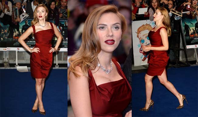 Sexiest women of 2014 Sexiest women of 2014