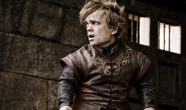 tumblr_static_peter_dinklage_as_tyrion_lannister_game_of_thrones_wallpaper