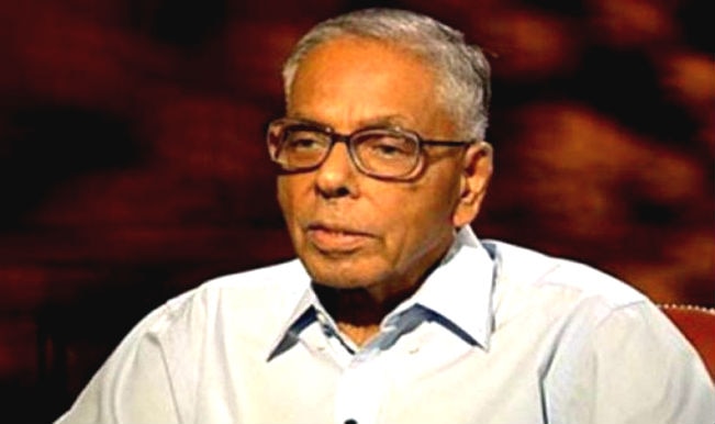 CBI quizzes West Bengal governor in VVIP chopper deal CBI quizzes West Bengal governor in VVIP chopper deal