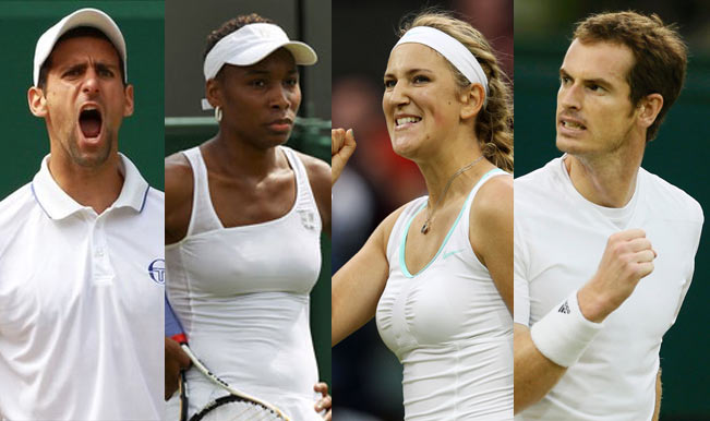 wimbledon-day1-play