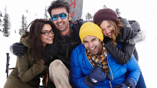 Yeh-Jawani-Hai-Deewani-Movie-Review-Casting-Trailers-Songs-and-Release-date