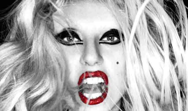 Pop star Lady Gaga's portraits raises over $1 million at auction! Pop star Lady Gaga's portraits raises over $1 million at auction!
