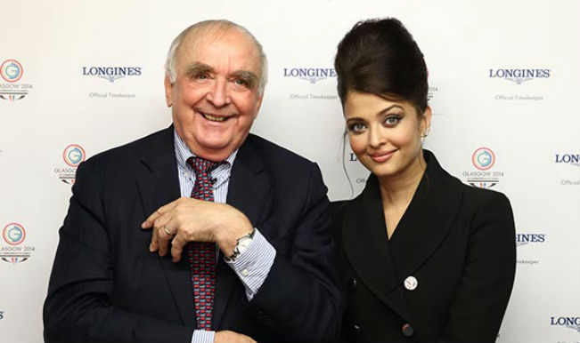 Aishwarya Rai