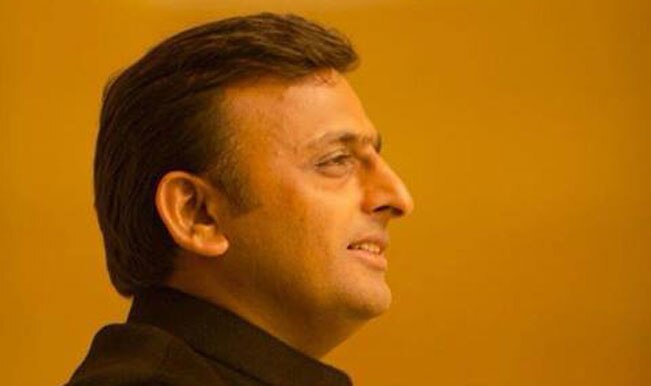 Shias in Uttar Pradesh seek Azam Khan's removal from Waqf board Shias in Uttar Pradesh seek Azam Khan's removal from Waqf board