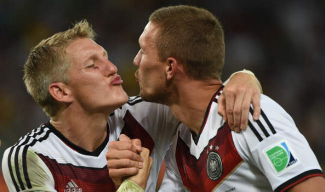 bastian-schweinsteiger-and-lukas-podolski.jpg