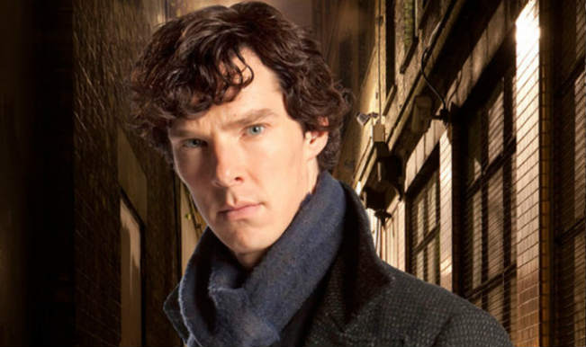 benedict cumberbatch1