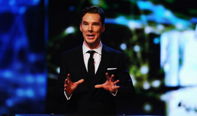 benedict cumberbatch12