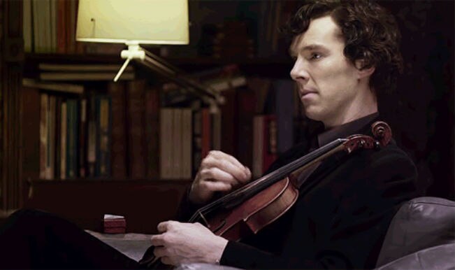 benedict cumberbatch123