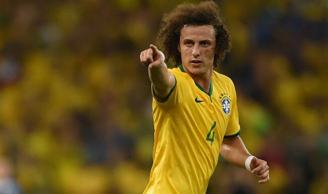 Brazil vs Germany: Watch Sony Six TV for Free Live ... - 651 x 386 jpeg 16kB