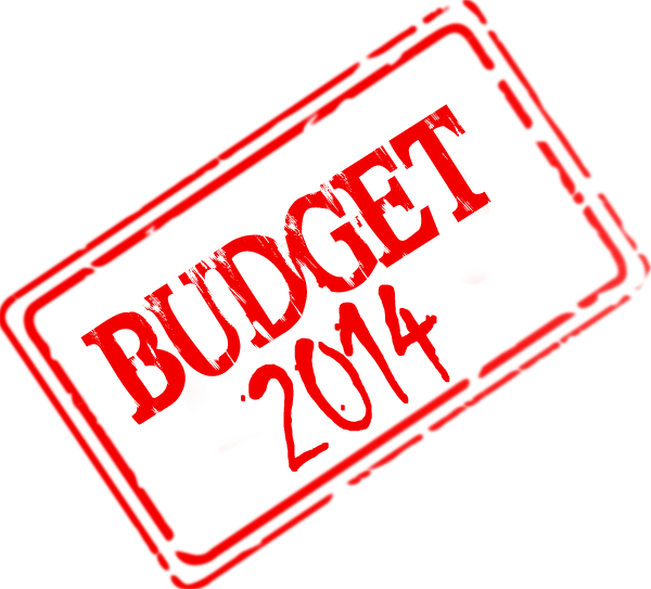 Union Budget 2014: PPP is new mantra for infrastructure in Arun Jaitley’s maiden budget Union Budget 2014: PPP is new mantra for infrastructure in Arun Jaitley’s maiden budget