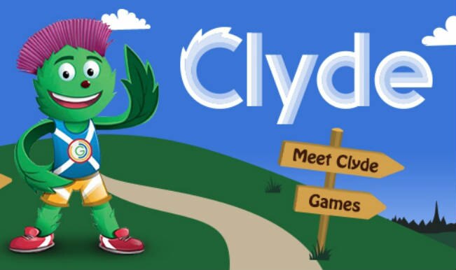 Clyde