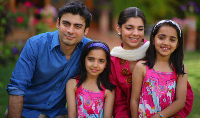 Pakistani TV shows: Shattering misconceptions and stereotypes Pakistani TV shows: Shattering misconceptions and stereotypes