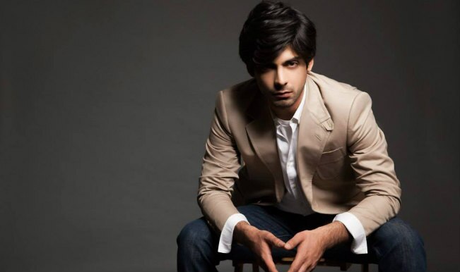 Fawad Afzal Khan1