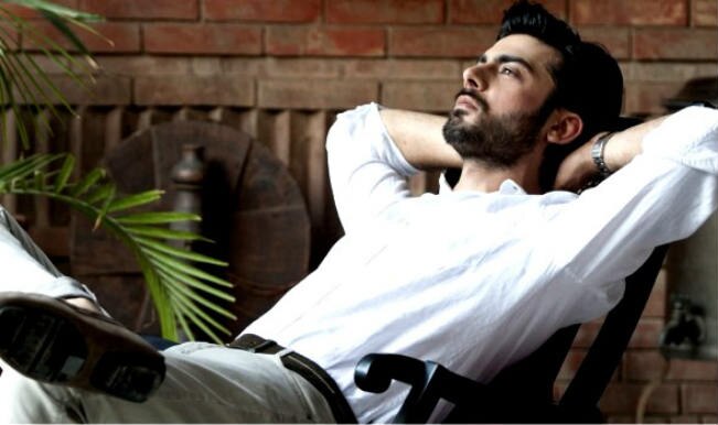 Fawad Afzal Khan2